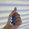 Carol's Nail Salon gift card