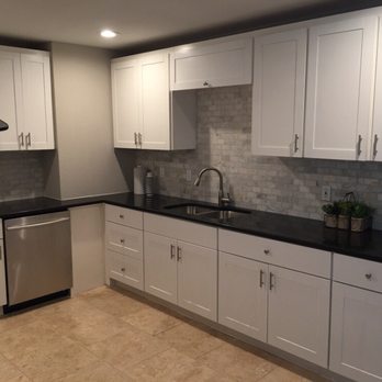 Texas Home Remodeling - Custom cabinets, new back splash - General Contractors Near Me - Austin, Texas Texas Home Remodeling - Custom cabinets, new back splash - General Contractors Near Me - Austin, Texas