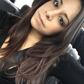 Elements Hair Studio - Haircut last June - Hair Salons Near Me - Victorville, California Elements Hair Studio - Haircut last June - Hair Salons Near Me - Victorville, California