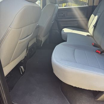 Gem’s Auto Detailing - Auto Detailing Near Me - Londonderry, New Hampshire Gem’s Auto Detailing - Auto Detailing Near Me - Londonderry, New Hampshire