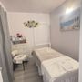 Photo of Aura Massage Spa