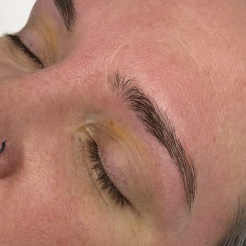 Lucy Skincare & Waxing - Skin Care Near Me Lucy Skincare & Waxing - Skin Care Near Me