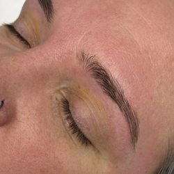 Lucy Skincare & Waxing