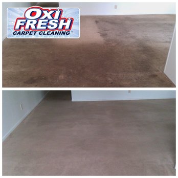 Oxi Fresh Carpet Cleaning - Carpet Cleaning Near Me Oxi Fresh Carpet Cleaning - Carpet Cleaning Near Me