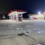 Photo of Taqueria Llenito