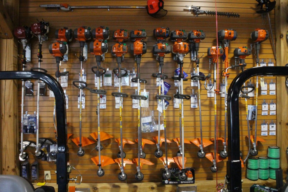 JACK’S SMALL ENGINE & GENERATOR SERVICE 10 Photos & 133 Reviews 1745 West Jarrettsville Rd