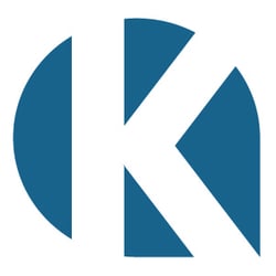 Kalamazoo First Assembly of God - Kfirst 2016 Logo