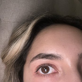 milk + honey | River Oaks - Lash lift here. No product. - Day Spas Near Me - Houston, Texas milk + honey | River Oaks - Lash lift here. No product. - Day Spas Near Me - Houston, Texas