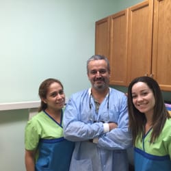 Staff
