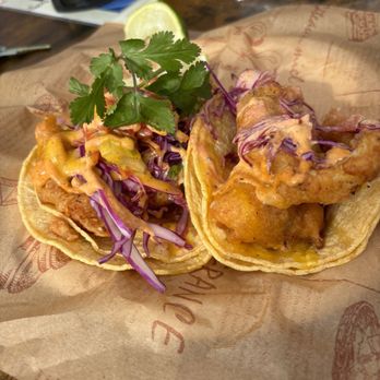 Seafood 1555 - Fish tacos - Seafood Near Me - San Clemente , California Seafood 1555 - Fish tacos - Seafood Near Me - San Clemente , California