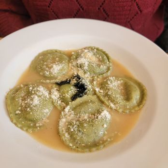 Ugo Trattoria - Italian Near Me - Santa Monica, California Ugo Trattoria - Italian Near Me - Santa Monica, California