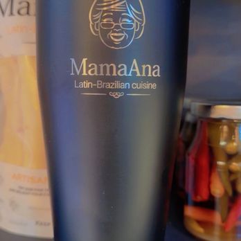 Mama Ana - Breakfast & Brunch Near Me - Somerville, Massachusetts