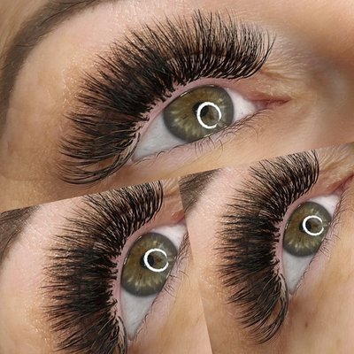 Eyelash Services - Each lash set is a true artform. A captivating look starts with luxurious lashes. Artistry and precision are invoked to transform the eyes leaving you with beautiful eyes, the kind someone gets lost in. Classic eyelash extensions, Volume eyelash extensions, Hybrid eyelash extensions and Mega Volume. Book your appointment now! Eyelash Services - Each lash set is a true artform. A captivating look starts with luxurious lashes. Artistry and precision are invoked to transform the eyes leaving you with beautiful eyes, the kind someone gets lost in. Classic eyelash extensions, Volume eyelash extensions, Hybrid eyelash extensions and Mega Volume. Book your appointment now!