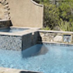 Sunshine Pool Cleaning