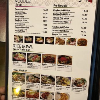 Sushi Hook - Sushi Bars Near Me - Sacramento, California Sushi Hook - Sushi Bars Near Me - Sacramento, California