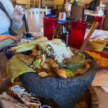 The Loop - Mexican Near Me - Manitou Springs, Colorado The Loop - Mexican Near Me - Manitou Springs, Colorado