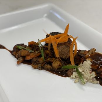 Palmetto Peach Catering - daily special - Caterers Near Me - Orangeburg, South Carolina Palmetto Peach Catering - daily special - Caterers Near Me - Orangeburg, South Carolina