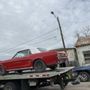 Photo of All Day Towing