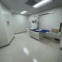 Lake Forest Urgent Care