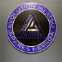 Photo of Evolution Brazilian Jiu JItsu Academy