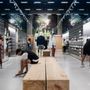 Photo of On Store