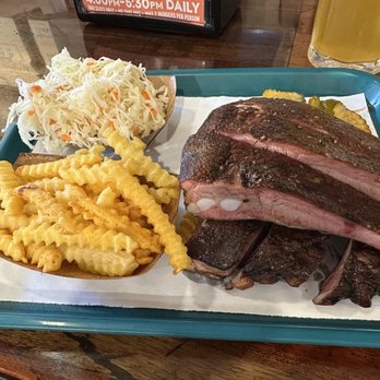 Tropical Smokehouse - Smokehouse Near Me - Delray Beach, Florida Tropical Smokehouse - Smokehouse Near Me - Delray Beach, Florida