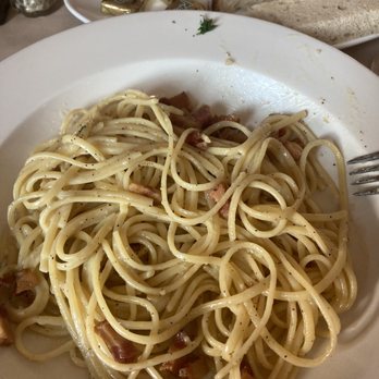 Venezia - Italian Near Me - Wildwood, New Jersey