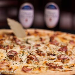 Arcadia Bar & Grill