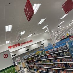 Target