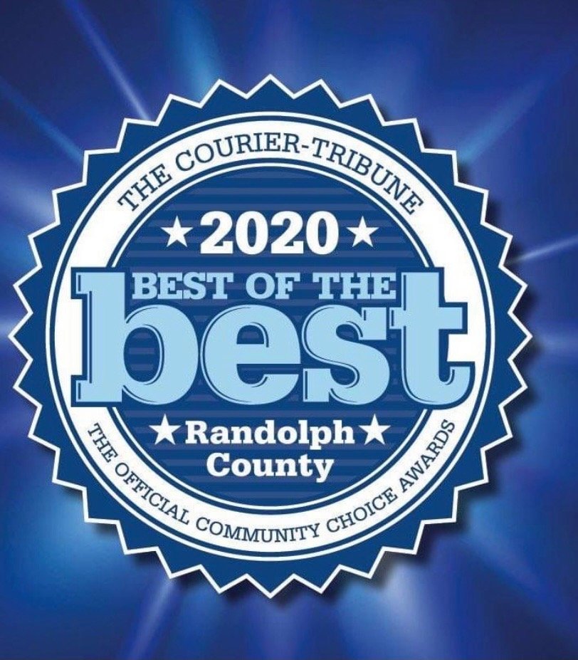 Slide of Burroughs Plumbing