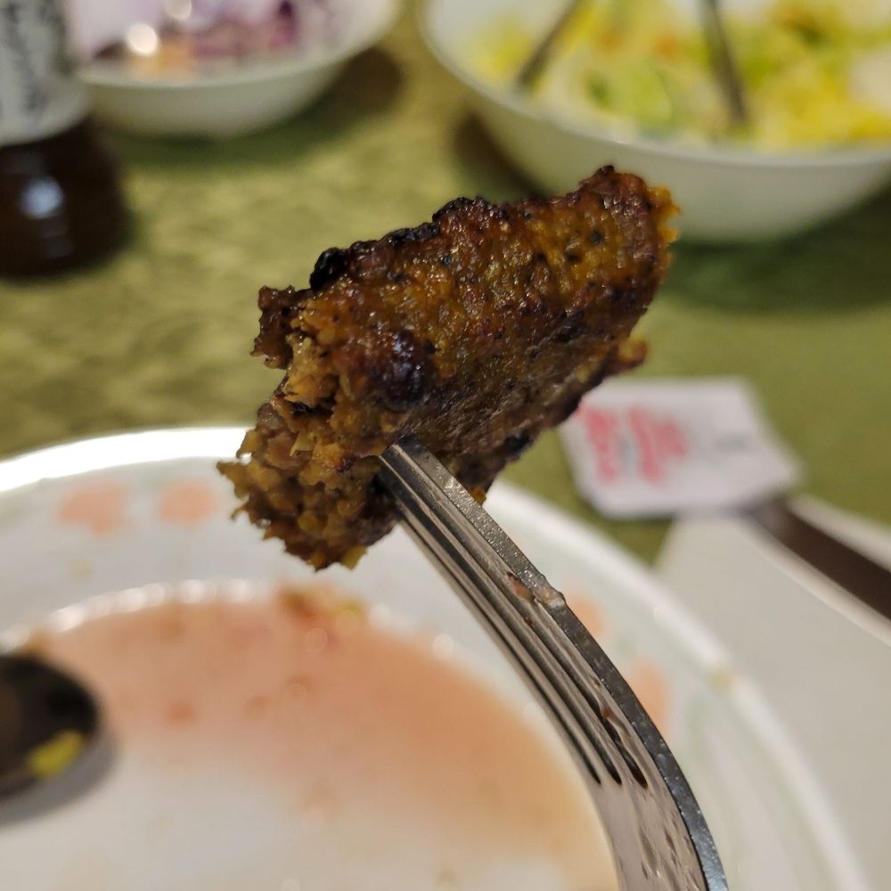 Tehran Kebab - Koobideh - Persian/Iranian Near Me - Richmond Hill, Ontario Tehran Kebab - Koobideh - Persian/Iranian Near Me - Richmond Hill, Ontario