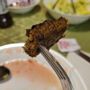 Photo of Tehran Kebab