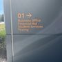 Photo of Orange Technical College - Westside Campus