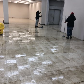 G&G Building Solutions - Office Cleaning Near Me - Lancaster, Pennsylvania G&G Building Solutions - Office Cleaning Near Me - Lancaster, Pennsylvania