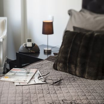 Hotel Gallia - Hotels Near Me - Grenoble, 38 Hotel Gallia - Hotels Near Me - Grenoble, 38