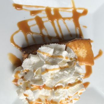 Vejigantes - Flan de queso - Puerto Rican Near Me - Boston, Massachusetts Vejigantes - Flan de queso - Puerto Rican Near Me - Boston, Massachusetts