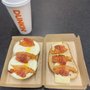 Photo of Dunkin'