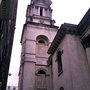 Photo of St George's Church C Of E