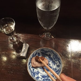 Q Restaurant - One of the tastiest bites! - Japanese Near Me - Los Angeles, California