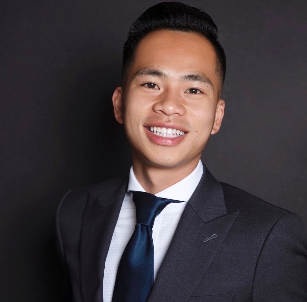 JUAN RUAN REAL ESTATE Updated October 2024 2 Tower Pl