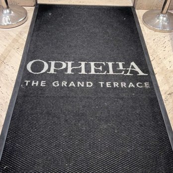 Ophelia - Cocktail Bars Near Me - New York, New York Ophelia - Cocktail Bars Near Me - New York, New York