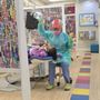 Photo of Dental Land Pediatrics