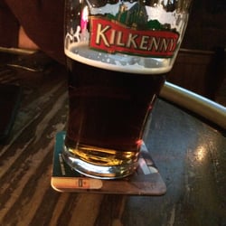 Barney Valley s Irish Pub