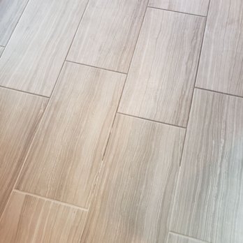 Grout Plus - Before and After - Carpet Cleaning Near Me - Las Vegas, Nevada