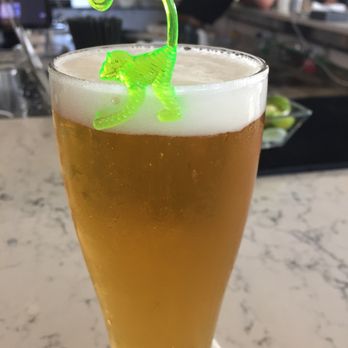 Hank's - Coffee & Tea Near Me - Austin, Texas