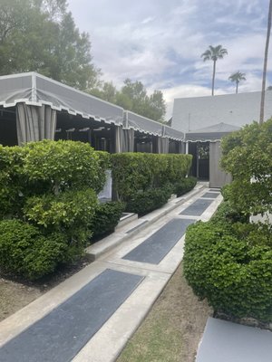 Estrella Spa by null