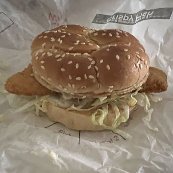 Arby's - Fast Food Near Me - Gilbert, Arizona