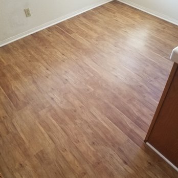 Royal floor coverings - Flooring Near Me Royal floor coverings - Flooring Near Me