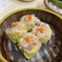 Lucky Fortune Seafood Restaurant