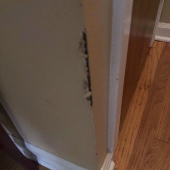 My EzMove - Movers Near Me